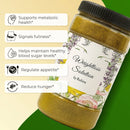 Dr Rubina Weight Loss (3 month plan)