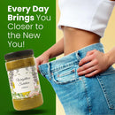 Dr Rubina Weight Loss (3 month plan)
