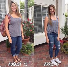 Dr Rubina Weight Loss (3 month plan)